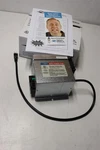 Progressive Dynamics PD9130V Inteli-power 9100 Series Converter 30A. Fixed Price $154.99.