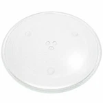 Microwave Glass Plate For Panasonic NNSN778S. Fixed Price $37.99.