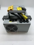 Tripp Lite HC150LVR 120V 5.0A Lithium-ion Phosphate 12V Battery Charger Free S/h. Fixed Price $49.99.