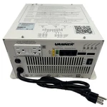 Vanner Lifesine Inverter Charger 1100W #LSC12-1100. Fixed Price $1678.95.