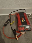 Everstart PC1000E 1000W Power Inverter With Usb. Fixed Price $45.00.