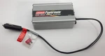 Coleman Powermate Watt Inverter 400 Peak PMP200 12V Dc To 110 Ac. Fixed Price $11.99.