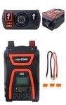 1000 Watts Power Inverter Dc 12V To Ac 115V For Trucks Boats Off Grid Rv. Fixed Price $69.99.