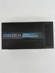 Exeltech XP600 Power Inverter, XP-6-1-2-6-1,. Fixed Price $200.00.
