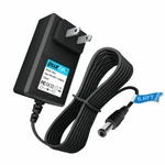 Pwron Ac/dc Adapter For Vdson VA16A-120150 Creative Cambridge I525 Radio Power. Fixed Price $13.50.