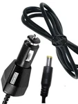 Car Charger Power Adapter For Atec Kwikstart 6225 6250 Jump Starter. Fixed Price $9.98.