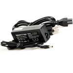 Ac Adapter Charger For Hp 15-F209NR 15-F209WM 15-F233WM 15-FD0622DS Power Cord. Fixed Price $17.94.