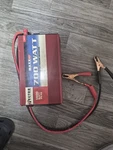 Vector VEC082 700W Modified Sine Inverter 12VDC 110V Ac, Protection. Fixed Price $32.00.