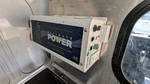 Ultimate Power UP12/600LP Pure Sine Inverter-charger 600W. Fixed Price $195.00.