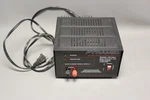 Pyramid PS12KX Regulated Power Supply. Fixed Price $49.99.