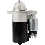 Scitoo Mini High Torque 289 302 351W 5.0L Starter Mustang Sbf Ford Automatic. Fixed Price $53.65.