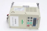 Shihlin SS-021-0.4KD Inverter Variable Frequency Drive. Fixed Price $74.96.
