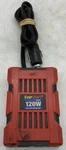 Everstart 70000M Inverter Corded Electric (GAL158303). Fixed Price $19.99.