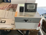 Xantrex Freedom 3012 Ac/dc Pure With Control Unit Remote Switch, All Docs.. Fixed Price $750.00.
