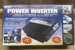 Vector VEC04GF Force 1000W Gfci Power Inverter Dc 12V Ac 120V New Open Box. Fixed Price $50.00.