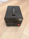 Lvyuan VTUS-2000. Fixed Price $49.99.