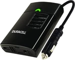Battery-biz Power DRINVP150 Portable Inverter, Watt Peak (130W Cont. Fixed Price $79.99.