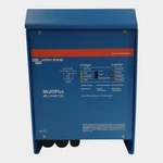 Victron Energy Multiplus 48/3000/35 230V Pure Sine Wave Inverter Charger. Fixed Price $723.99.