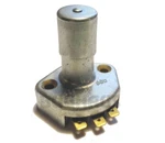 Vw Bus Transporter 50-65 Floor Mount Dimmer Switch Spade Terminals Free Ship. Fixed Price $28.95.