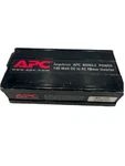 Apc Mobile Power Watt Dc/ac Inverter PNOTEAC140. Fixed Price $7.99.