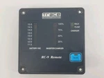 Trace Rc 9 Remote Control (P1). Fixed Price $125.00.