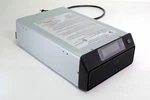Wfco Technologies WF-5110RS Inverters Chargers Isolator Rv. Fixed Price $730.86.