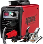 110V/220V Actual 140AMP Arc Stick Welder Machine Igbt Inverter Digital Display. Fixed Price $127.98.