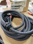 Tundra CM2500 Inverter Install Kit, 2500W, 12FT/ CM2512. Fixed Price $325.00.