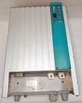 Mastervolt Mass Charger 24/100 -c 190-242V 16A Output 28.50V 100A 40021006. Fixed Price $800.11.