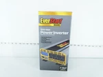 New -everstart Maxx Watt Automotive Power Inverter With Usb (PC1500E). Fixed Price $69.95.