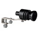 Fake Turbo Sound Exhaust Blow Off Valve Simulator Whistler Usa Universal. Fixed Price $10.44.