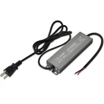 Led Power Supply 110V To Dc 12V Voltage Converter Transformer Adapter Waterproof. Fixed Price $37.99.