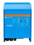 Victron Energy Multiplus 3000 Va 12V 120V (ul) - PMP122301102. Fixed Price $1168.75.