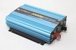 Powerbright PW2300-12 12-VOLT Mod Sine Wave Inverter 2,300 Watt Parts Repair L32. Fixed Price $59.99.