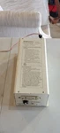 Dimensions Sensata Technologies 300W Sine Wave Power Inverter DSI-12/300NQ-066. Fixed Price $182.94.