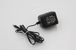 Ac Adapter Class Transformer SCP41-120500 12V Dc 500MA Untested. Fixed Price $5.10.