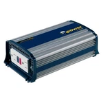 Xantrex Xpower 450 Inverter/charger. Fixed Price $144.45.
