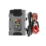 Everstart Max 400W Power Inverter 2AC Port (70002MC) - Ln. Fixed Price $27.50.