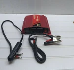 Husky Dc To Ac Power Inverter 400W Continuous 800W Peak. Fixed Price $47.98.