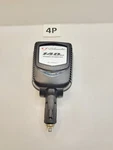Schumacher XI14 Portable Power Converter Inverter To 120VAC Outlet & 2A Usb. Fixed Price $13.70.