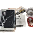 Energizer 2000W Power Inverter With Lcd & Usb Ports Peak 4000W. Fixed Price $160.85.