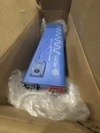 Aims 4000 Watt Pure Sine Inverter Charger 12VDC/240VAC Input & 120/240VAC Output. Fixed Price $950.00.