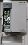 Xantrex XW6048 48V Inverter/charger Used Working Condition. Fixed Price $999.00.
