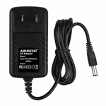 13.5V Charger Ac Adapter For BP-DL700 Duralast Amp Peak Battery Jump Starter. Fixed Price $6.06.