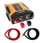 Powerdrive Plus PWD3000P Watt Inverter W/ Bluetooth - *new 2026 Model. Fixed Price $274.99.