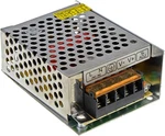 Ruian Switching Converter, Ac/dc Power Supply Adapter Transformer Driver Led. Fixed Price $14.70.