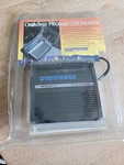 Statpower Prowatt 150 Dc To Ac Inverter Onduleur. Fixed Price $55.00.