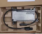 Sunpower Micro Inverter 519365 Fru Kit, Ac 96 Cell, MI-C-320-US208/240-10 Pv Rap. Fixed Price $280.00.
