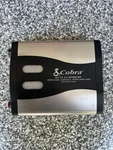 Cobra Electronics Cpi 2575 500W/5000W Max Power Inverter Untested Read. Fixed Price $79.99.