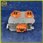 2014-2017 Bmw I3 Rex Drive Motor Control Unit Inverter Damaged Case Oem. Fixed Price $300.00.